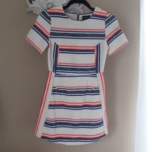 TOP SHOP Dress excellent condition